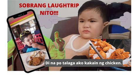 kinain ang puke story|Puke ni mommy part 1 Alam ni Mommy ang .